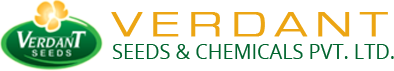 Verdant Seeds & Chemicals Pvt. Ltd.