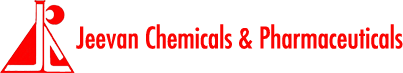 Jeevan Chemicals & Pharmaceuticals