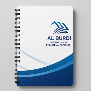 Commercial Printings