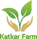 Katkar Farm