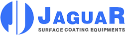 Jaguar Surface Coating Equipment