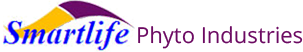 Smart life Phyto Industries