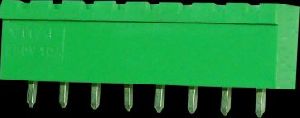 Terminal Block Connectors