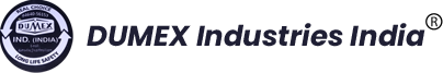 DUMEX Industries India