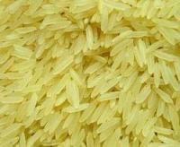 Pusa 1121 Rice