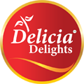 Delicia Foods India Pvt. Ltd.