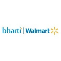 Bharti Walmart