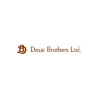 Desai Brothers Ltd.