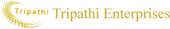 Tripathi Enterprises