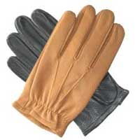 Safety Gloves