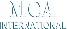 MCA International