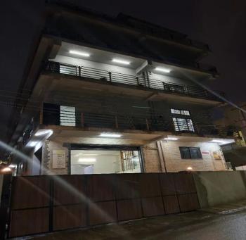 Facility 2