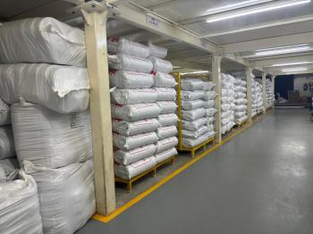Storage Facility 2