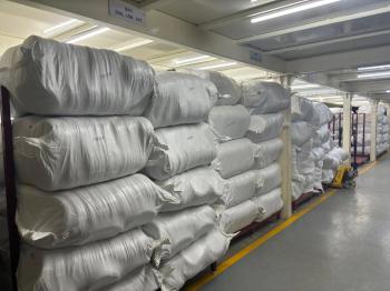 Storage Facility 3