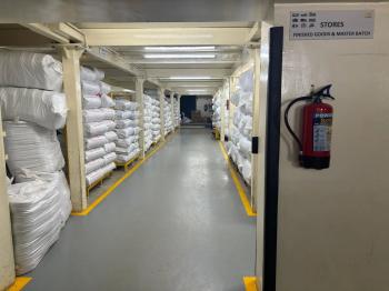Storage Facility 4