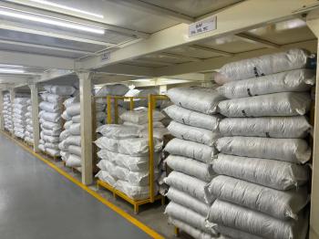 Storage Facility 6