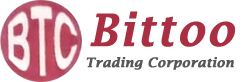 Bittoo Trading Corporation