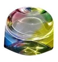 Acrylic Paperweights