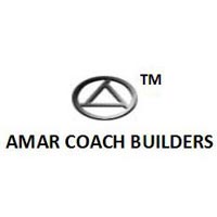 Amar Coach Builders