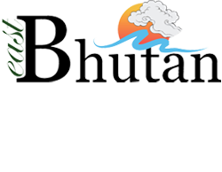 East Bhutan Pvt. Ltd.