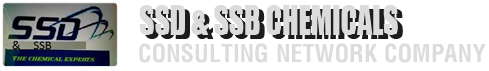 SSD & SSB Liquid Consulting Network Company