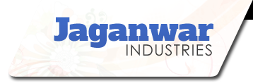 Jaganwar Industries