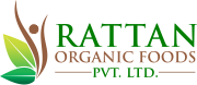 Rattan Organic Foods Pvt Ltd