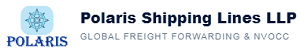 Polaris Shipping Lines Limited Liability Partnership