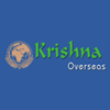 Krishna Overseas