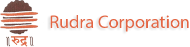 Rudra Corporation