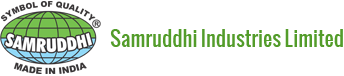 Samruddhi Industries Limited
