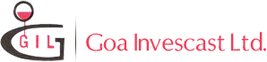 Goa Invescast Ltd.