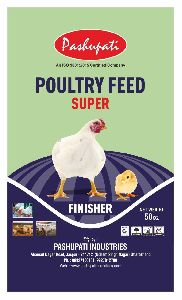 Animal Feeds,Poultry Feed,Cattle Feed Suppliers Uttarakhand