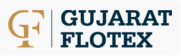 Gujarat Flotex Pvt Ltd