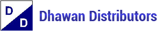 Dhawan Distributors