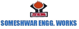 Someshwar Engg. Works