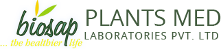 Plants Med Laboratories Pvt. Ltd