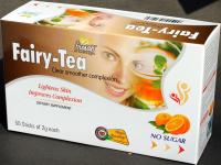 Beauty and Skin Care