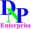 DNP Enterprise