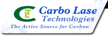 Carbo Lase Technologies