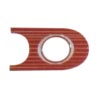 Current Jobs - DYNAMIC NONWOVENS from Ja...