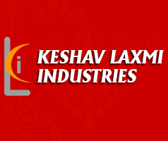 Keshav Laxmi Industries