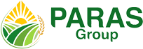Paras Oil Extraction Private Limited