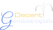 Decent Gemstone Exports