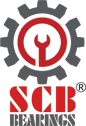 SCB Bearings
