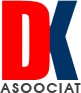 D. K. Asoociat