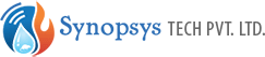 Synopsys Tech Pvt Ltd.