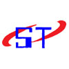Synergy Telecom Pvt. Ltd.