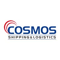 COSMOS SHIPPING & LOGISTICS - Service Provider of Cargo Shipping Services from Ahmedabad
