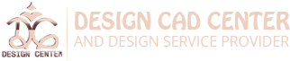 Design Cad Center And Design Service Provider